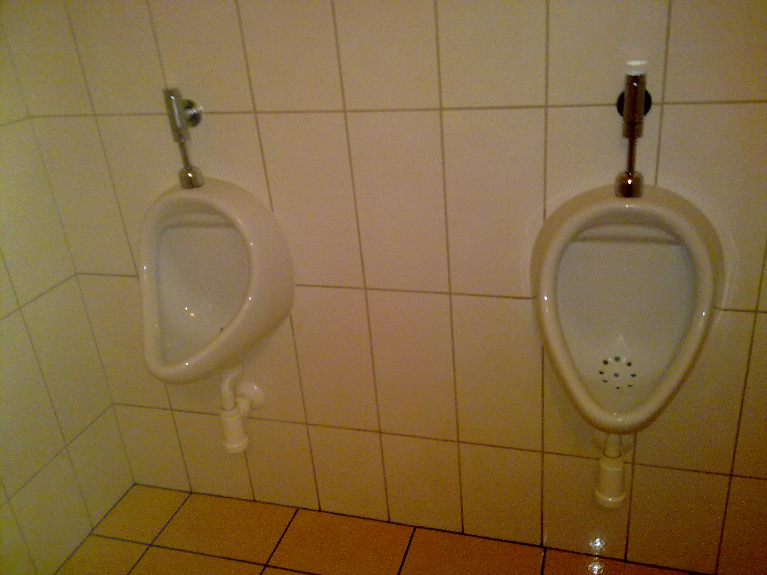 hajzlíky v soko 001.jpg