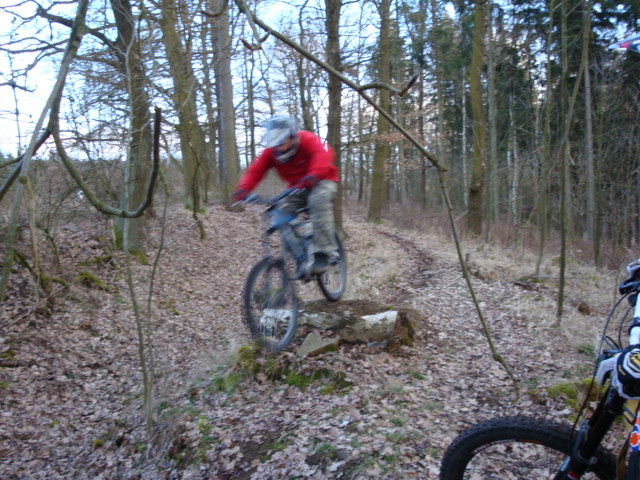 DSC00563.JPG