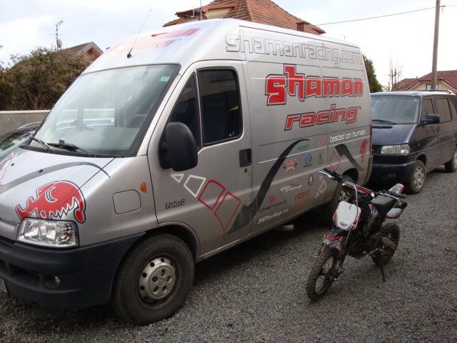 DSC00550.JPG